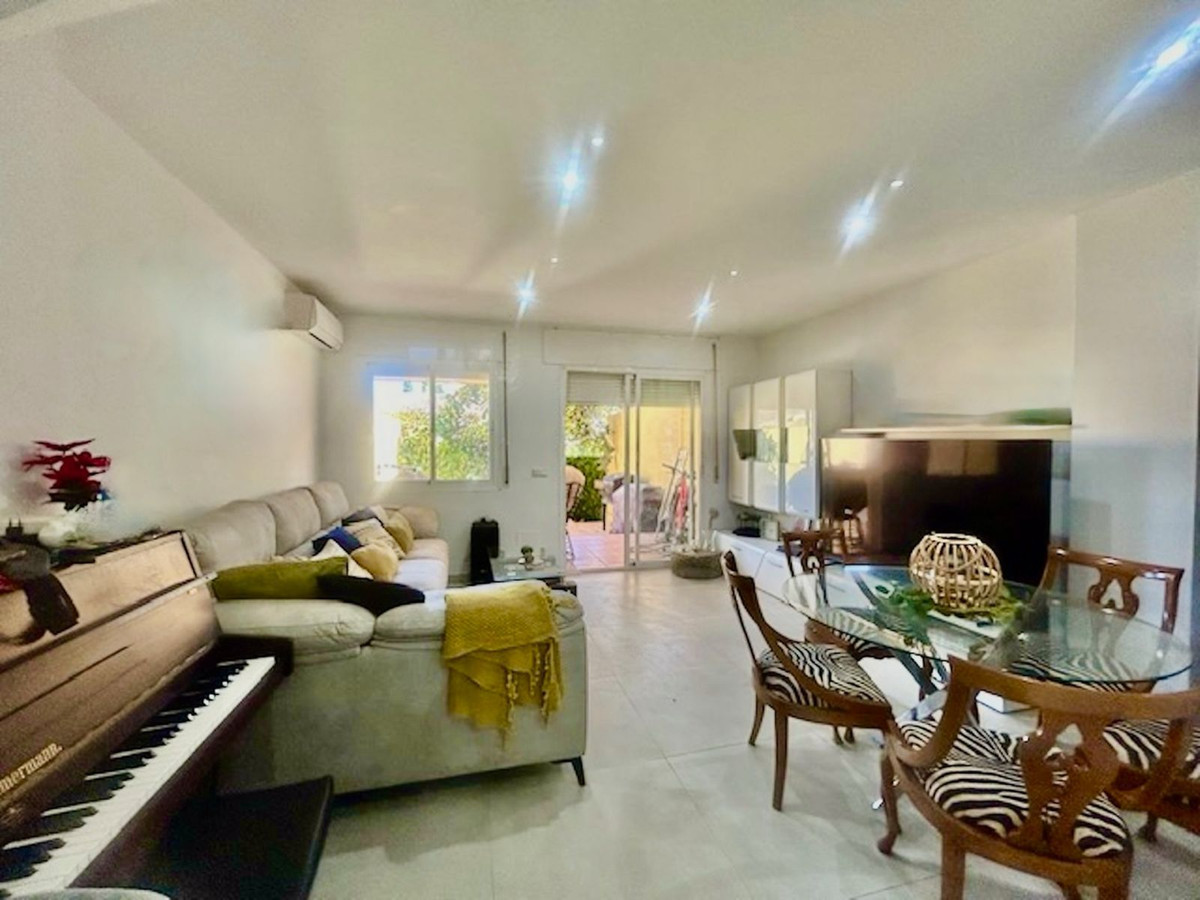 1-7980e48d732b6fc85c14b43b94d2aa54-149