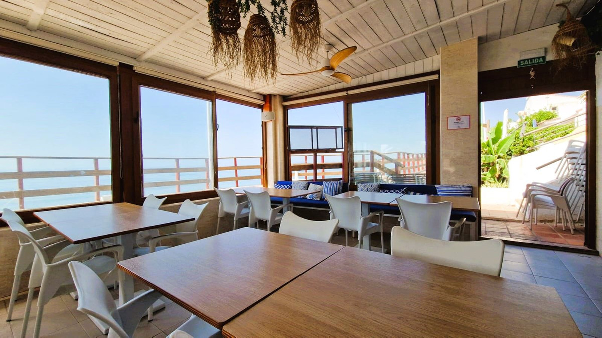 1-7980e48d732b6fc85c14b43b94d2aa54-53