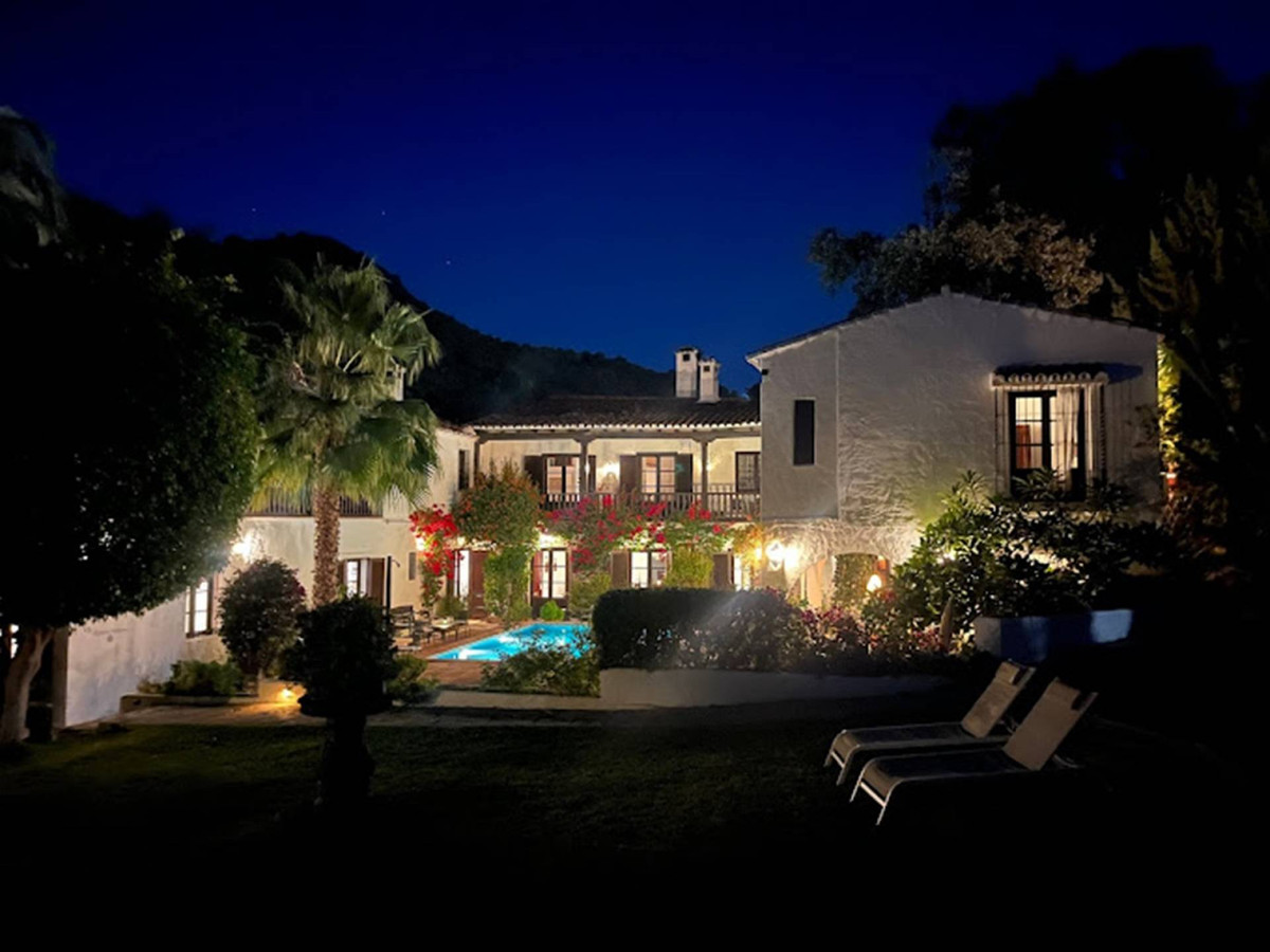 1-7980e48d732b6fc85c14b43b94d2aa54-62