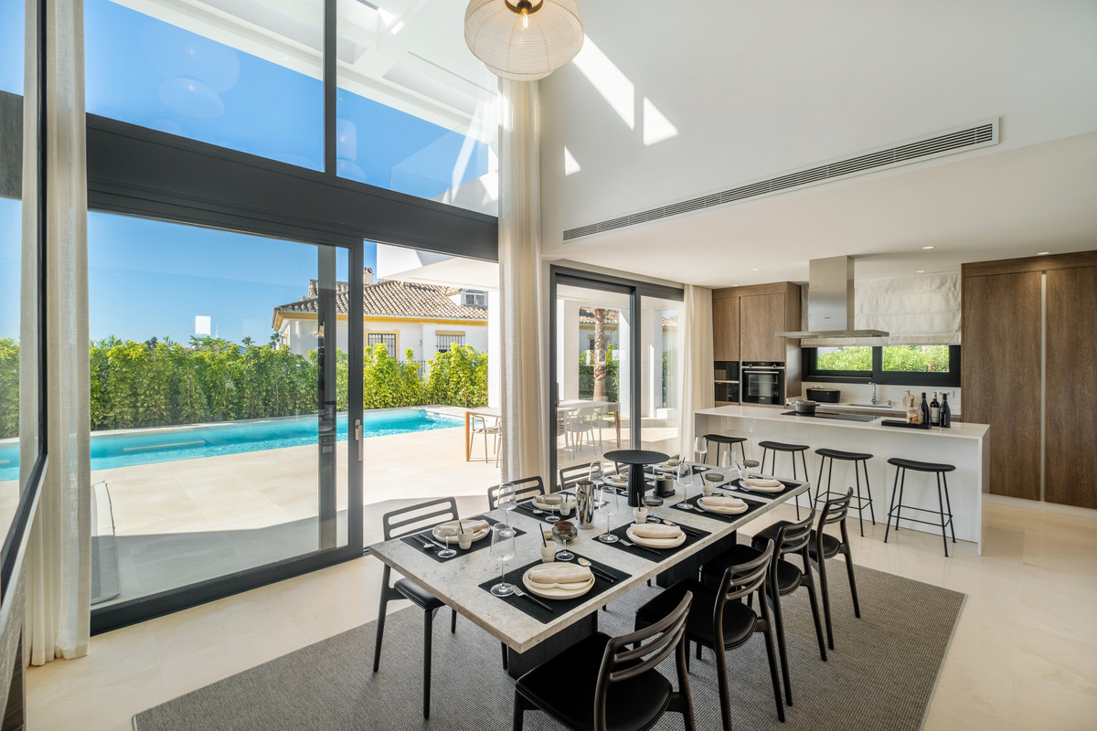 1-7980e48d732b6fc85c14b43b94d2aa54-64