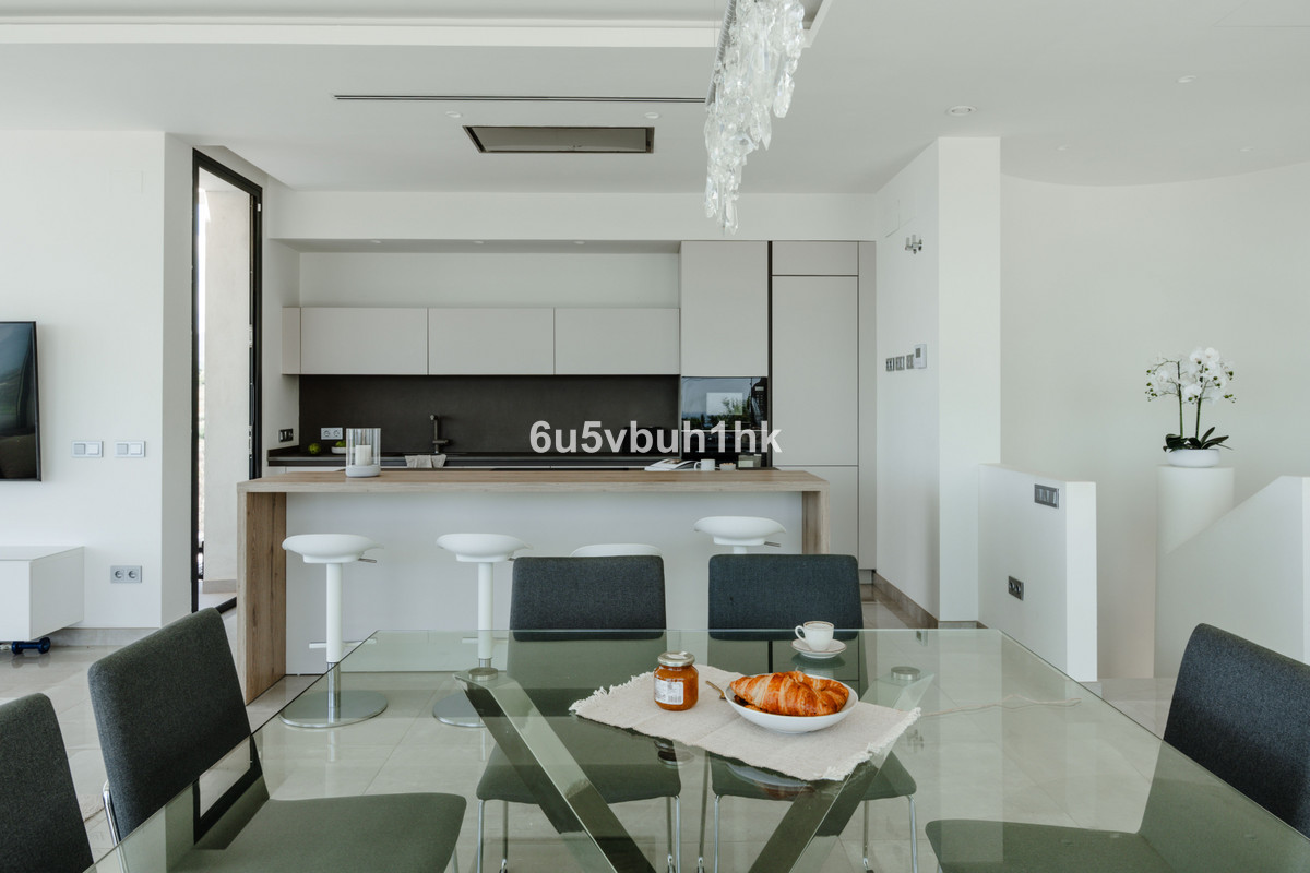 10-bb915d1cb19341576dcdc994b81ab9c5-15