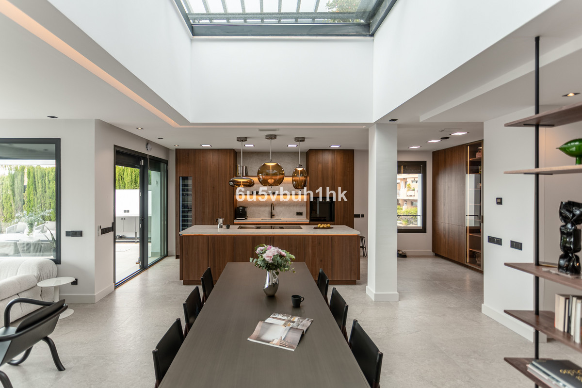 10-bb915d1cb19341576dcdc994b81ab9c5-23