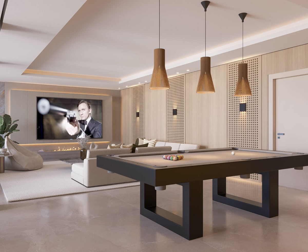 10-bb915d1cb19341576dcdc994b81ab9c5-36