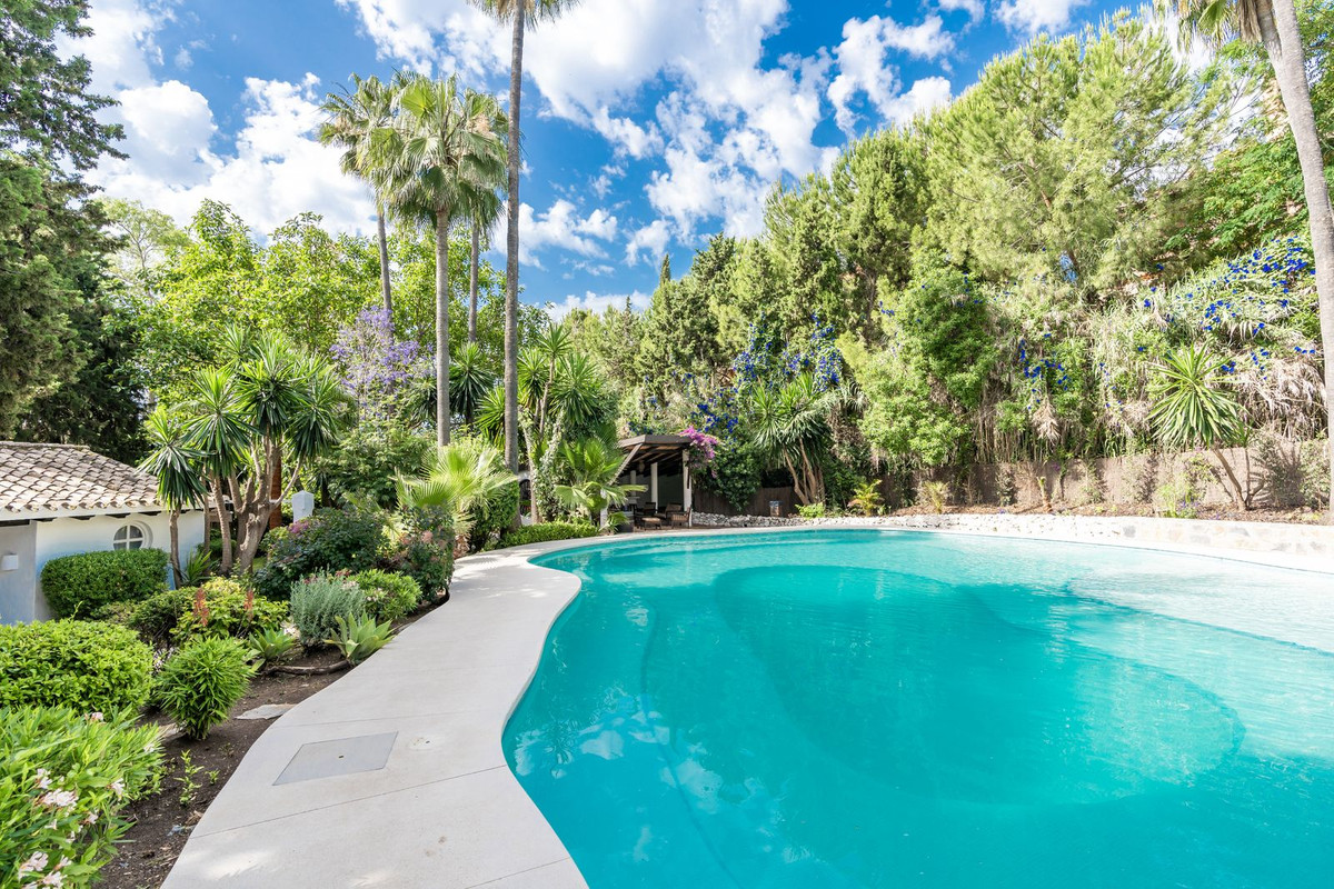 10-bb915d1cb19341576dcdc994b81ab9c5-37