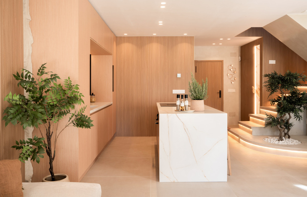 10-bb915d1cb19341576dcdc994b81ab9c5-51