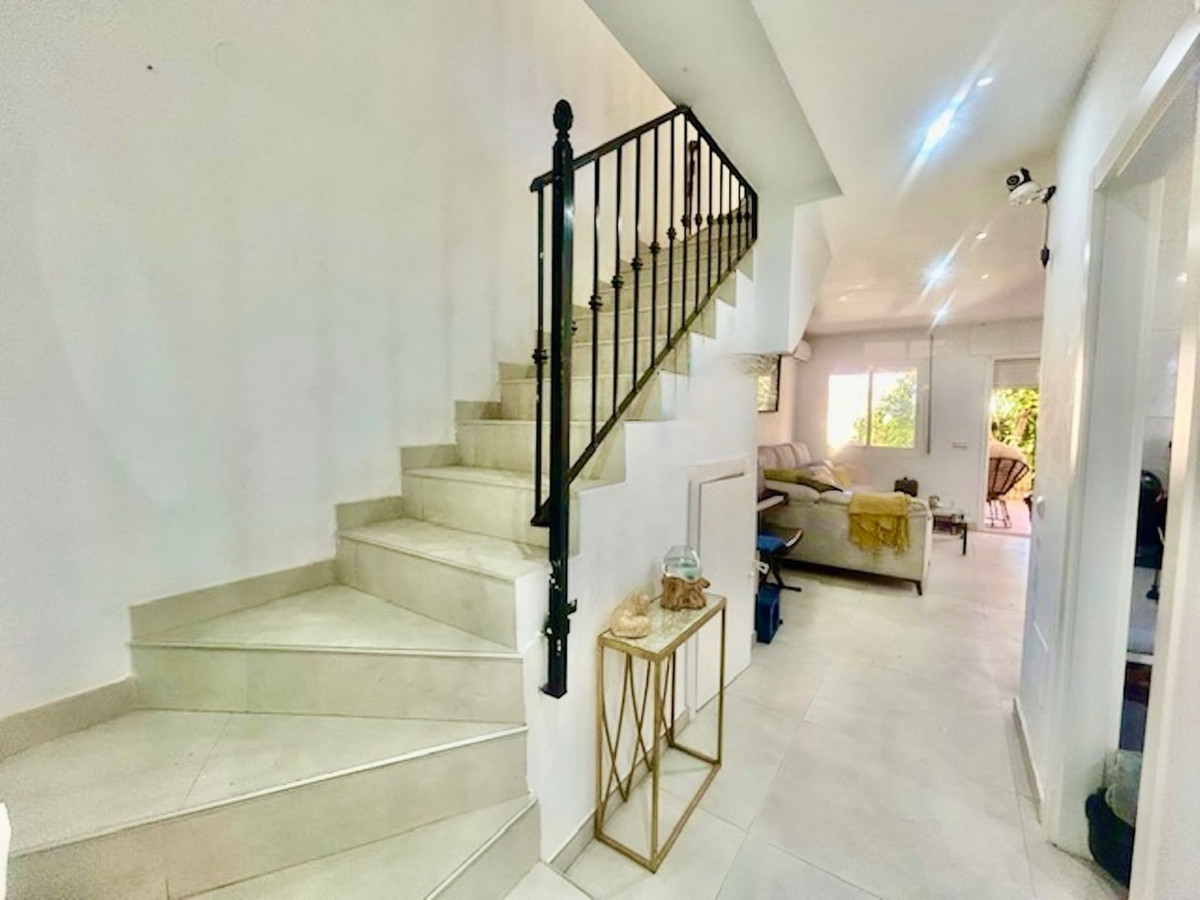 10-bb915d1cb19341576dcdc994b81ab9c5-65