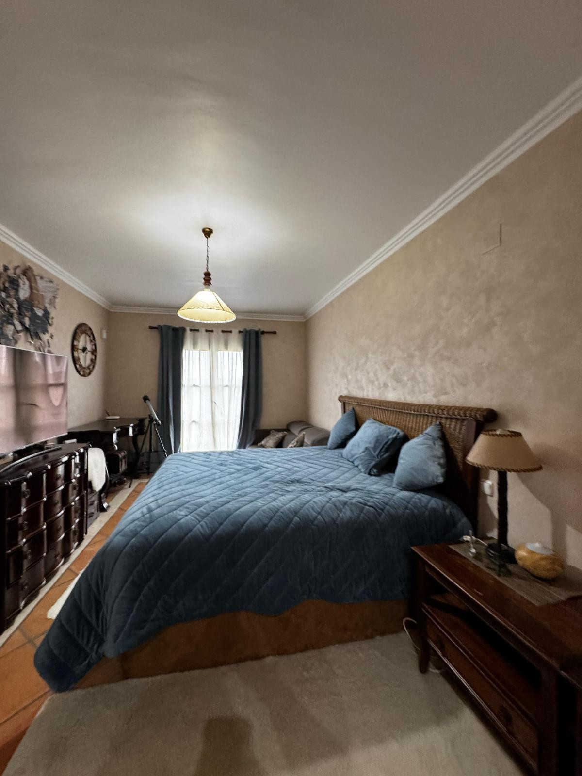 10-bb915d1cb19341576dcdc994b81ab9c5-66