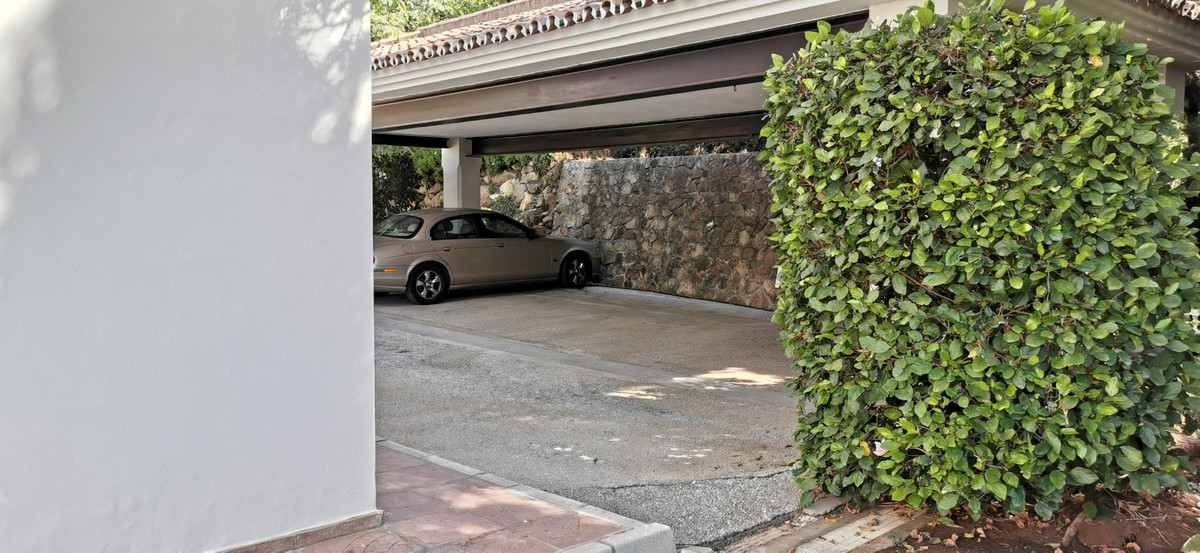 10-bb915d1cb19341576dcdc994b81ab9c5-8