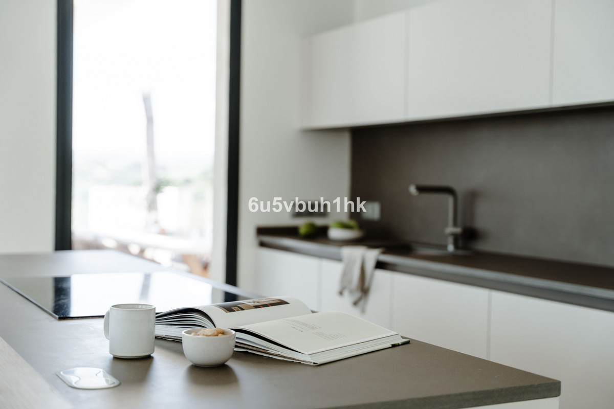 11-20939a0134ad724a8cb2a801094d15a4-15