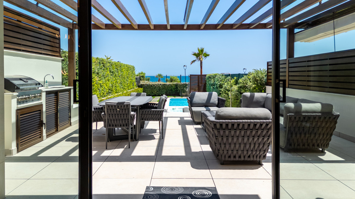 11-20939a0134ad724a8cb2a801094d15a4-34