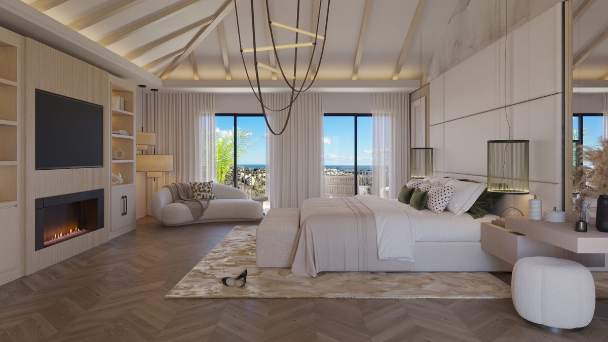 11-20939a0134ad724a8cb2a801094d15a4-36