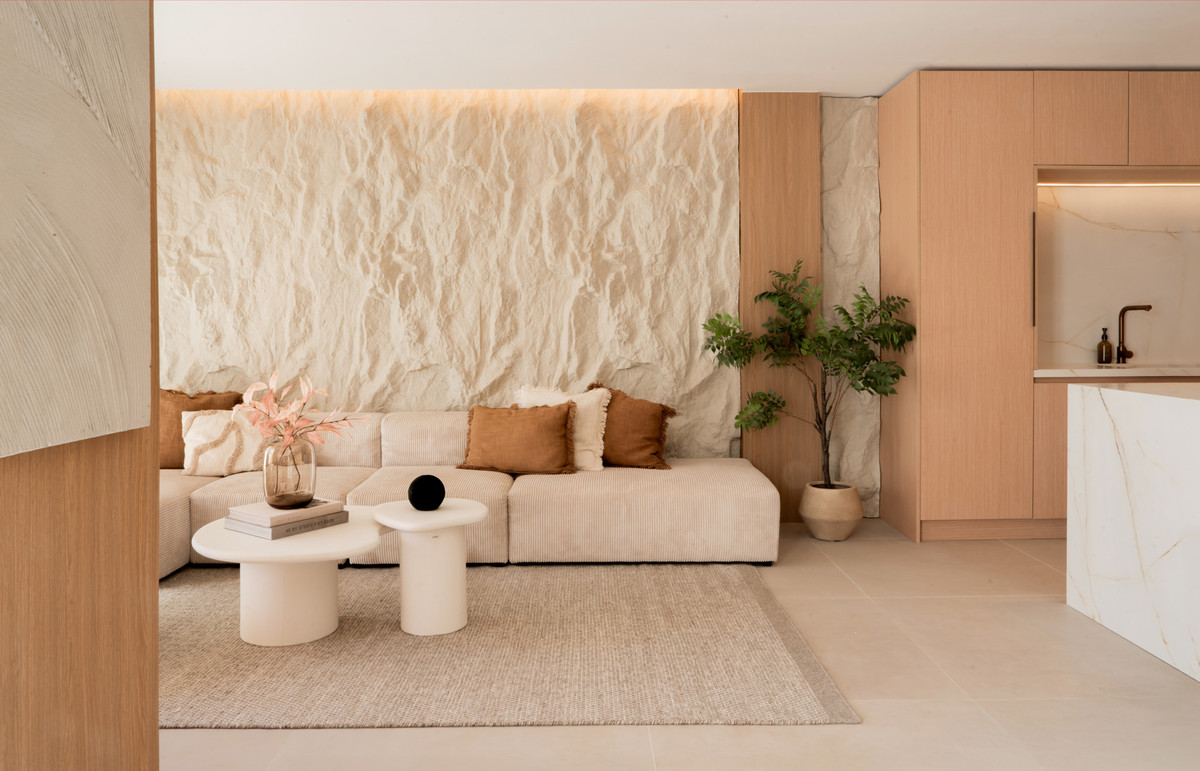 11-20939a0134ad724a8cb2a801094d15a4-51