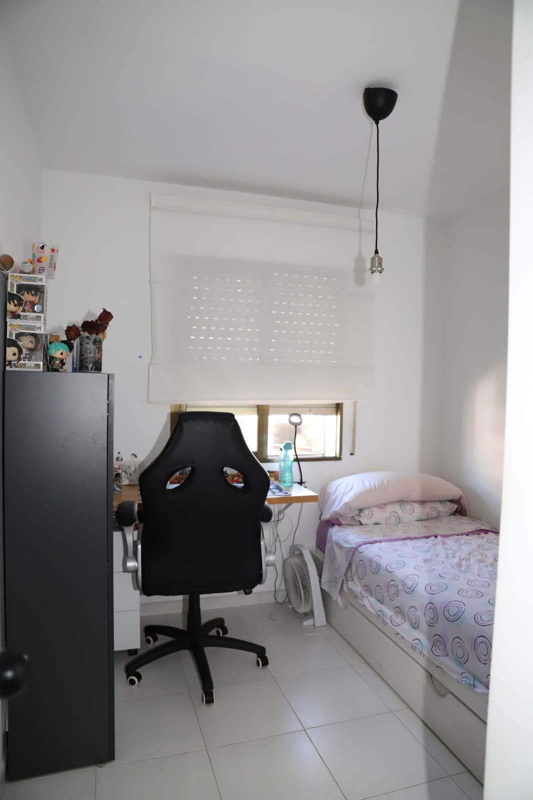 11-20939a0134ad724a8cb2a801094d15a4-57