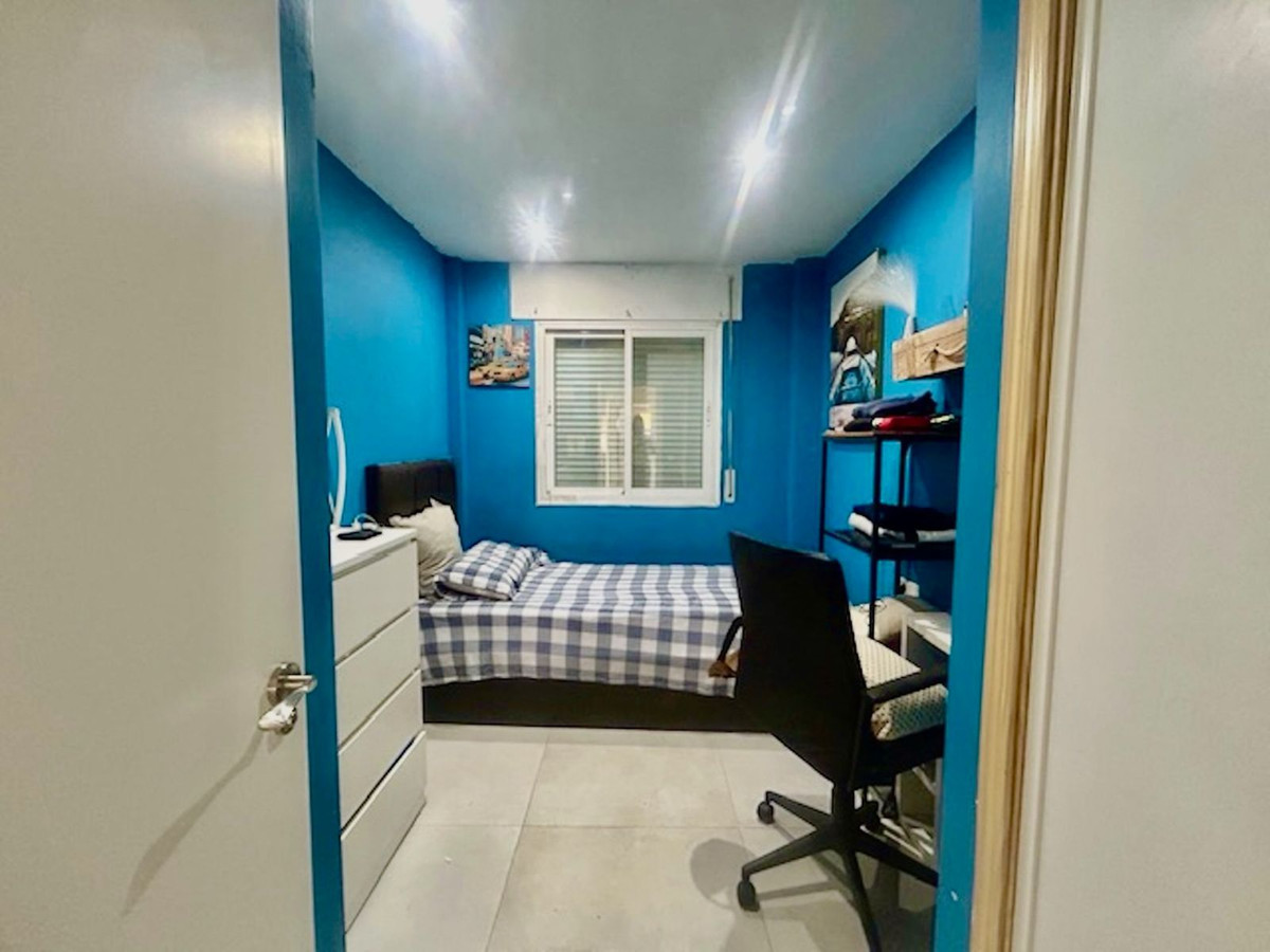 11-20939a0134ad724a8cb2a801094d15a4-65