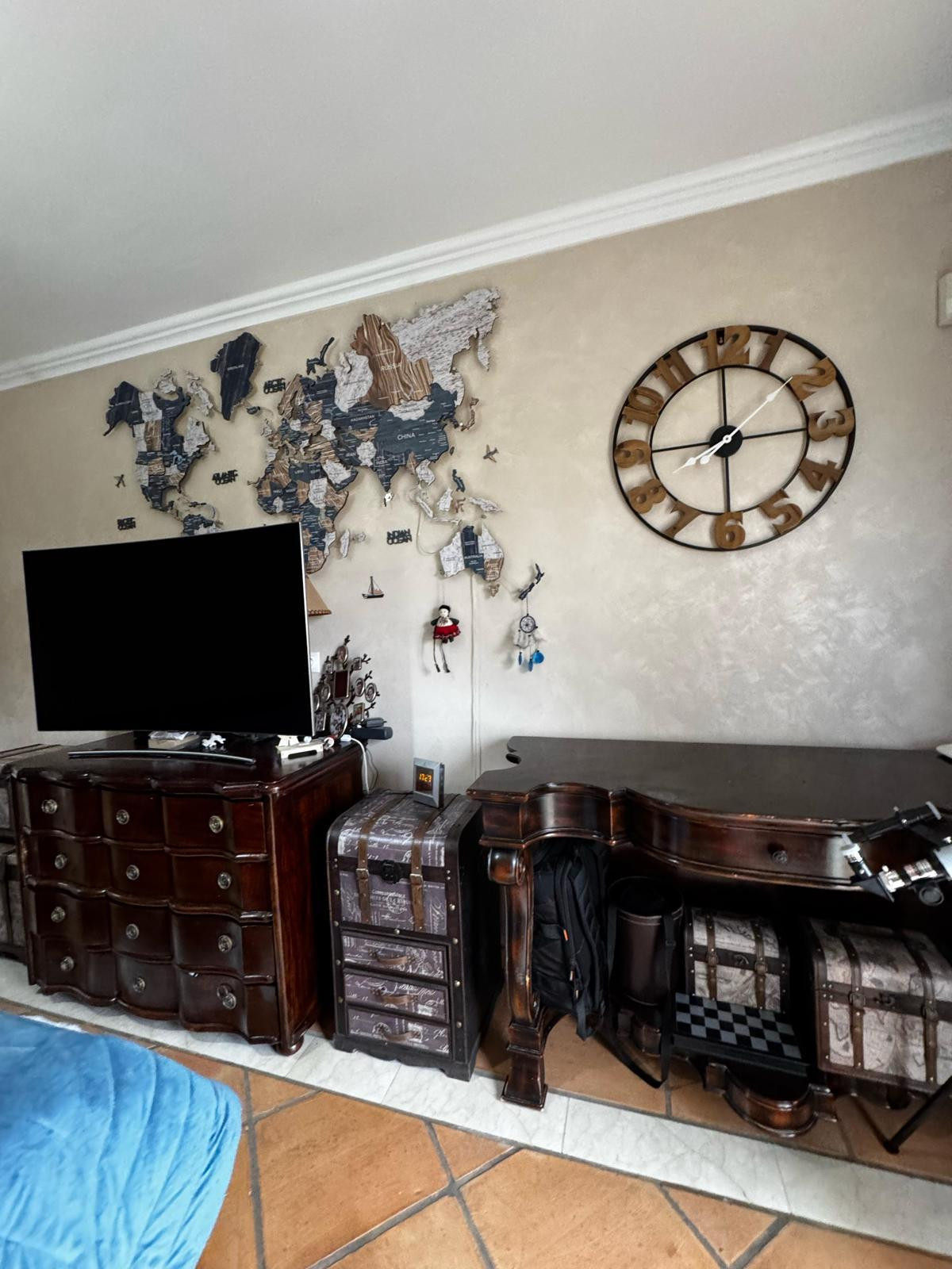 11-20939a0134ad724a8cb2a801094d15a4-66