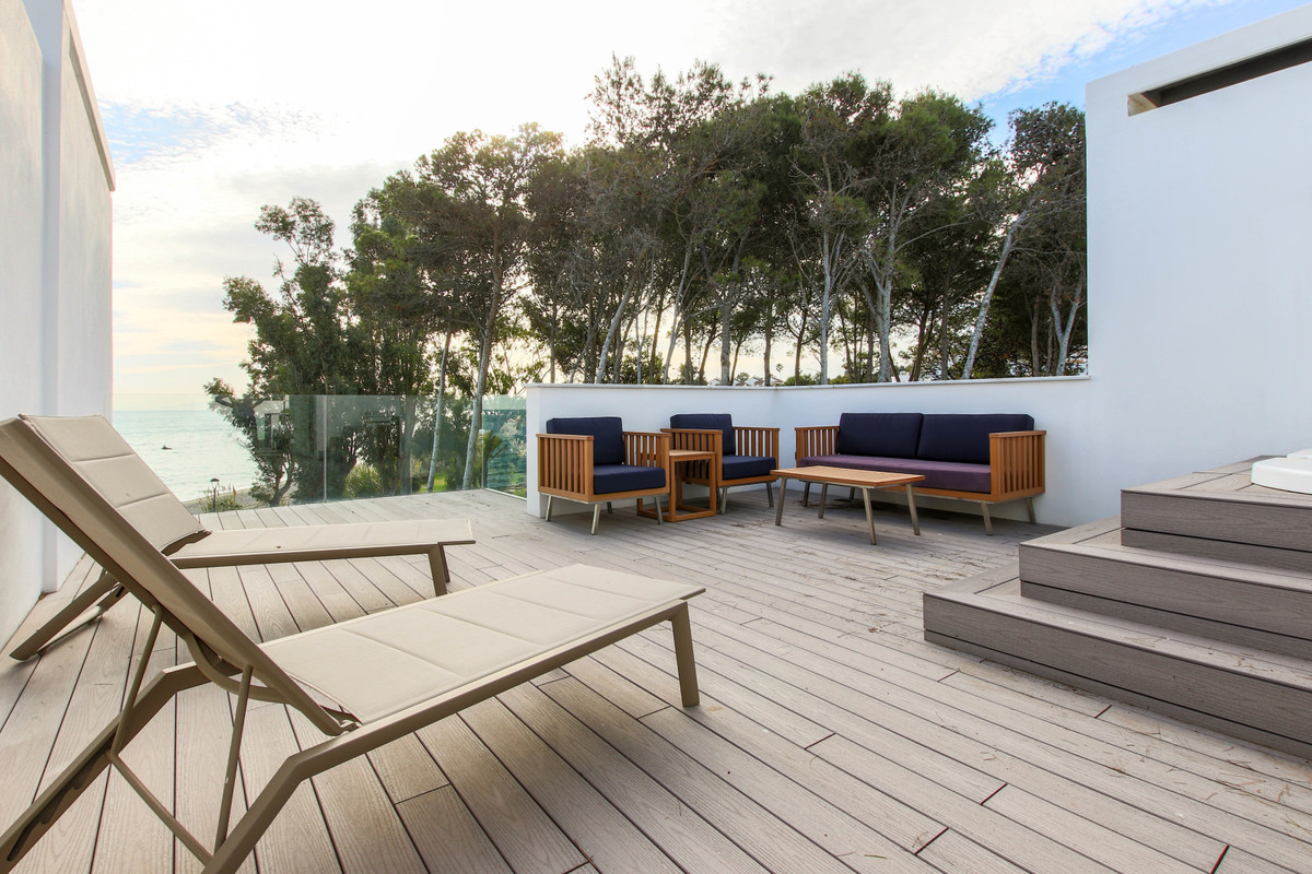 12-53013098fcab6c38b1379cd33298e050-13