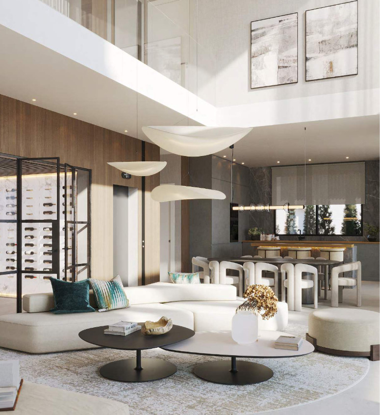 12-53013098fcab6c38b1379cd33298e050-26