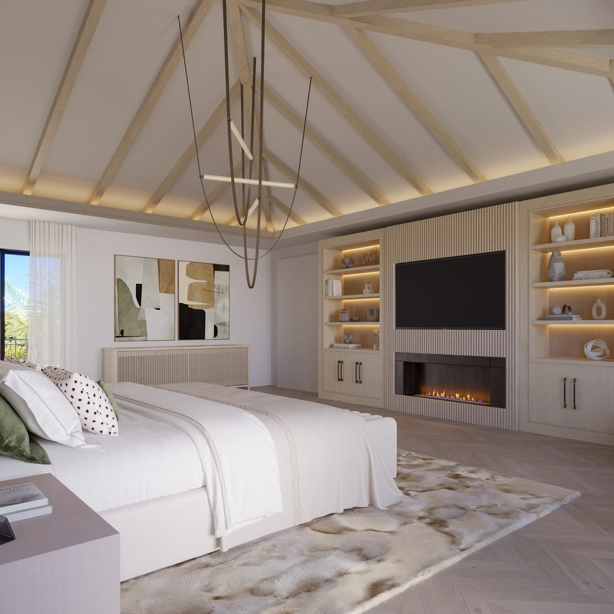 12-53013098fcab6c38b1379cd33298e050-35