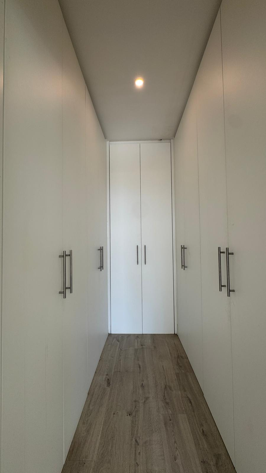 12-53013098fcab6c38b1379cd33298e050-47