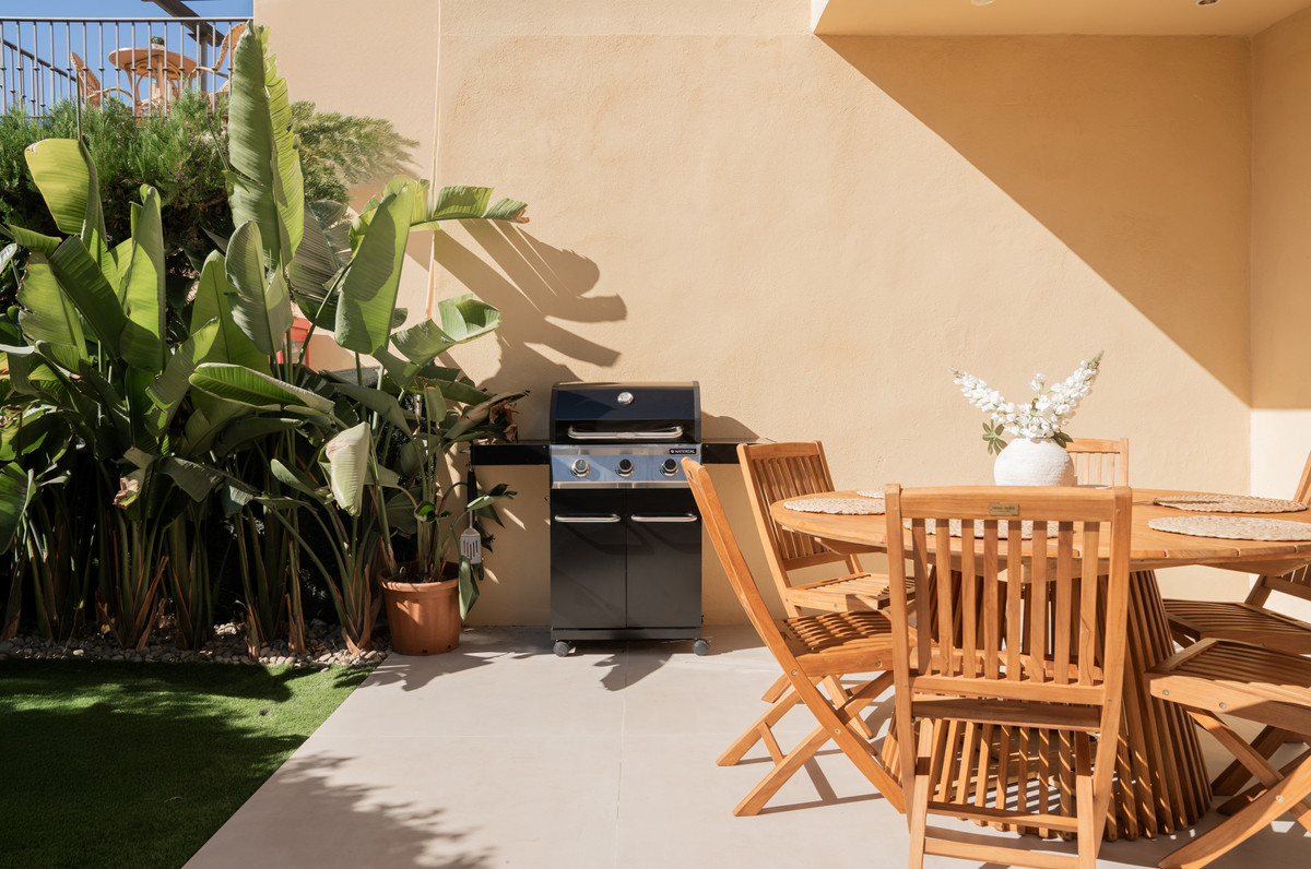 12-53013098fcab6c38b1379cd33298e050-50