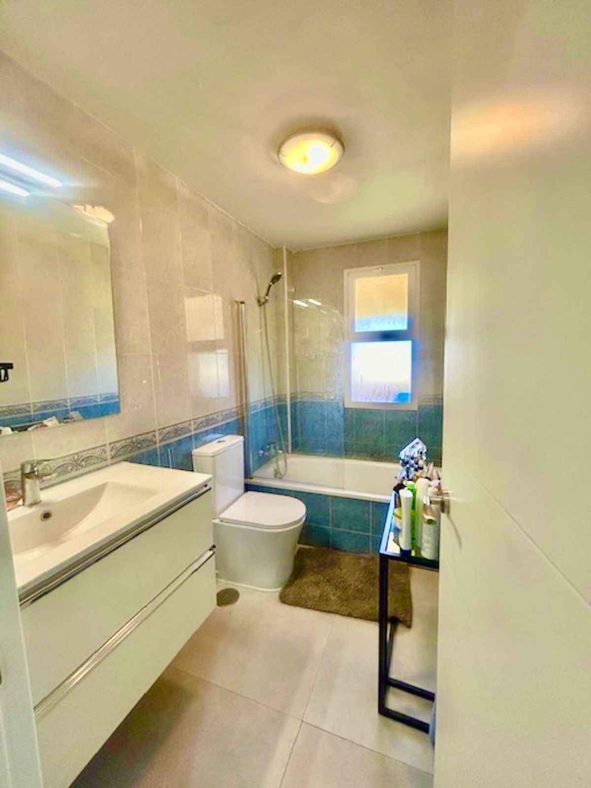 12-53013098fcab6c38b1379cd33298e050-64