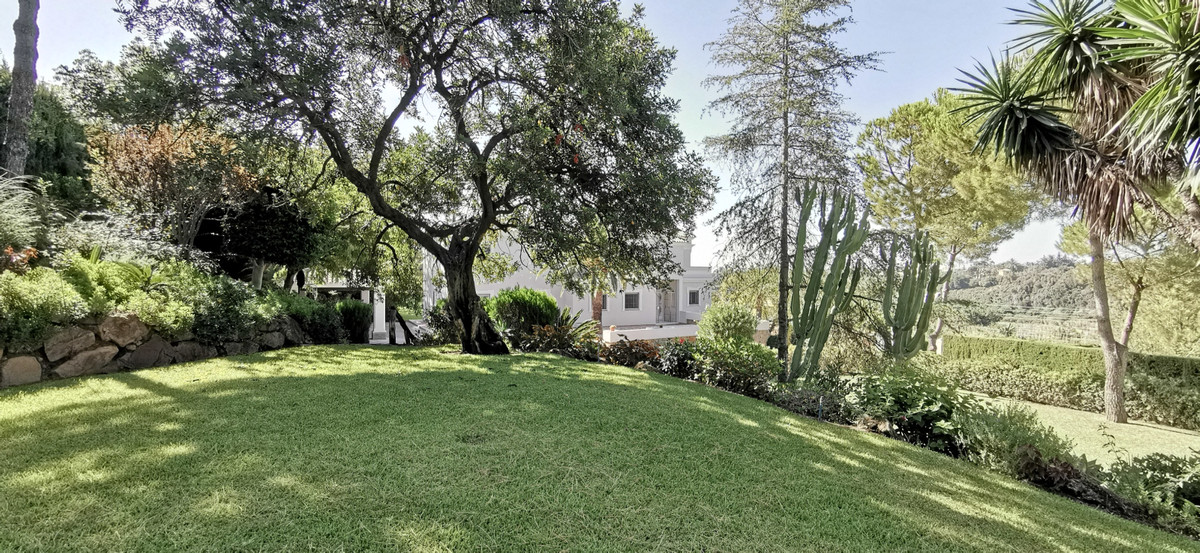 12-53013098fcab6c38b1379cd33298e050-8