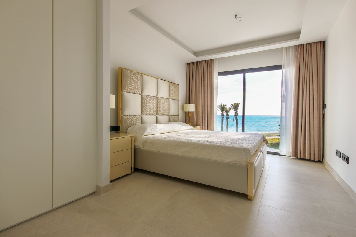 13-5fd73dea700db77384c091ca9818b1a9-13