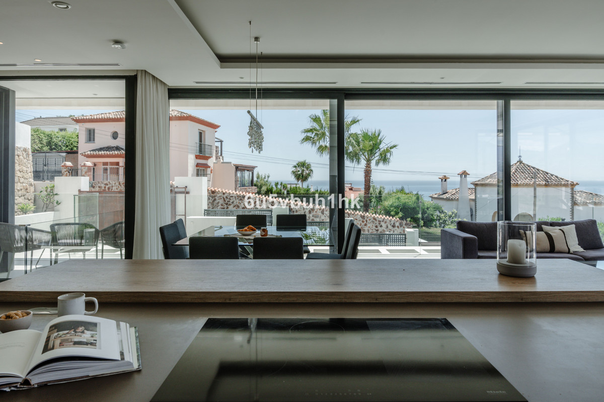 13-5fd73dea700db77384c091ca9818b1a9-14