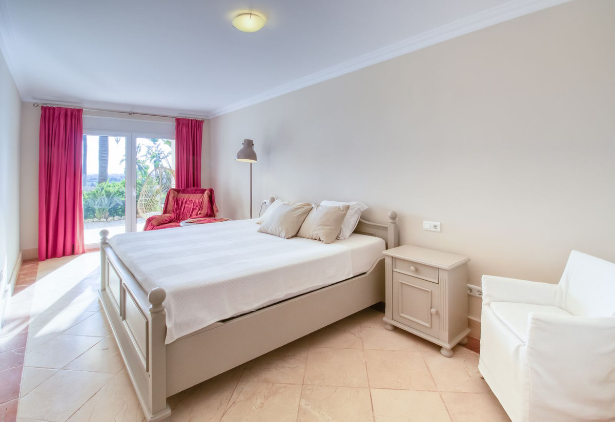 13-5fd73dea700db77384c091ca9818b1a9-16