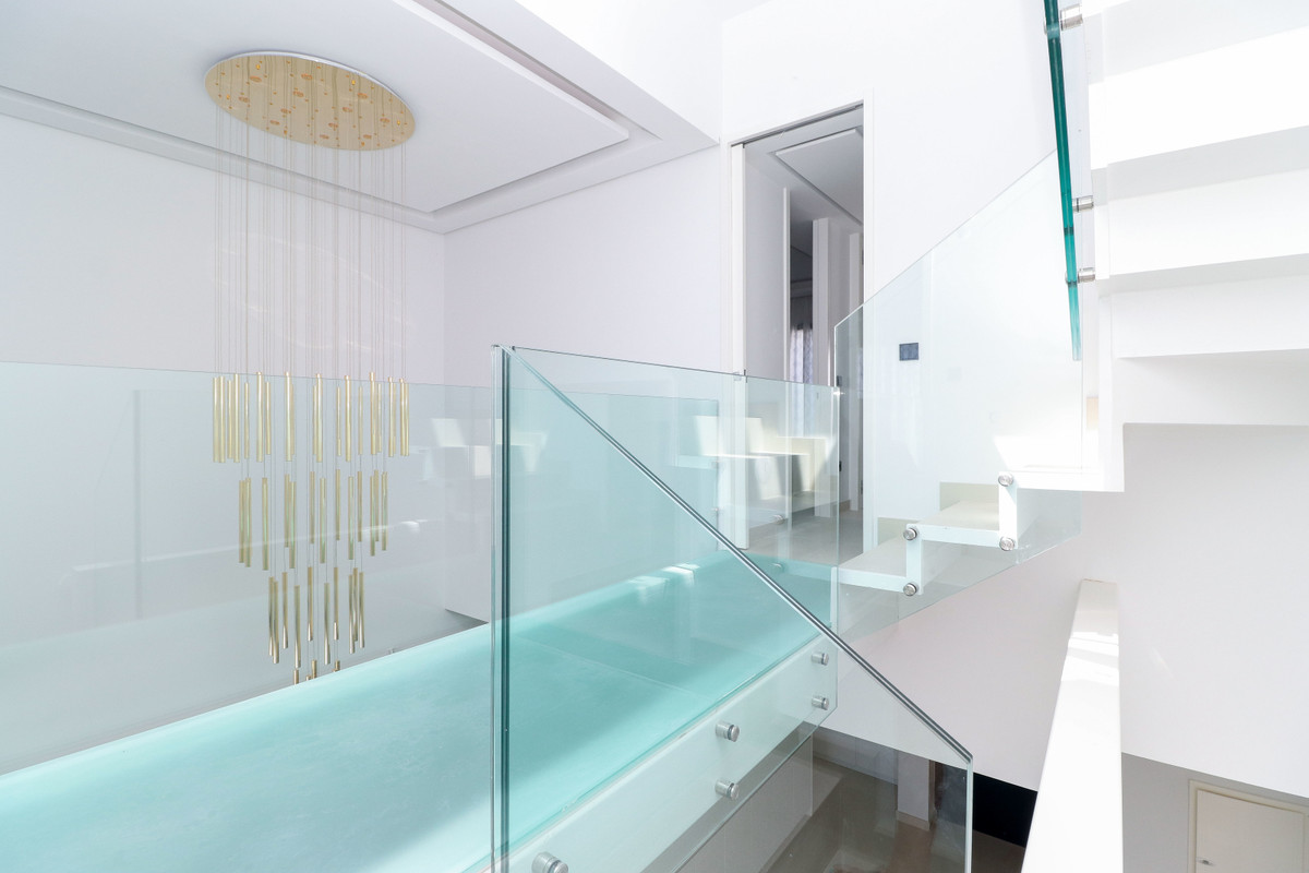 13-5fd73dea700db77384c091ca9818b1a9-17