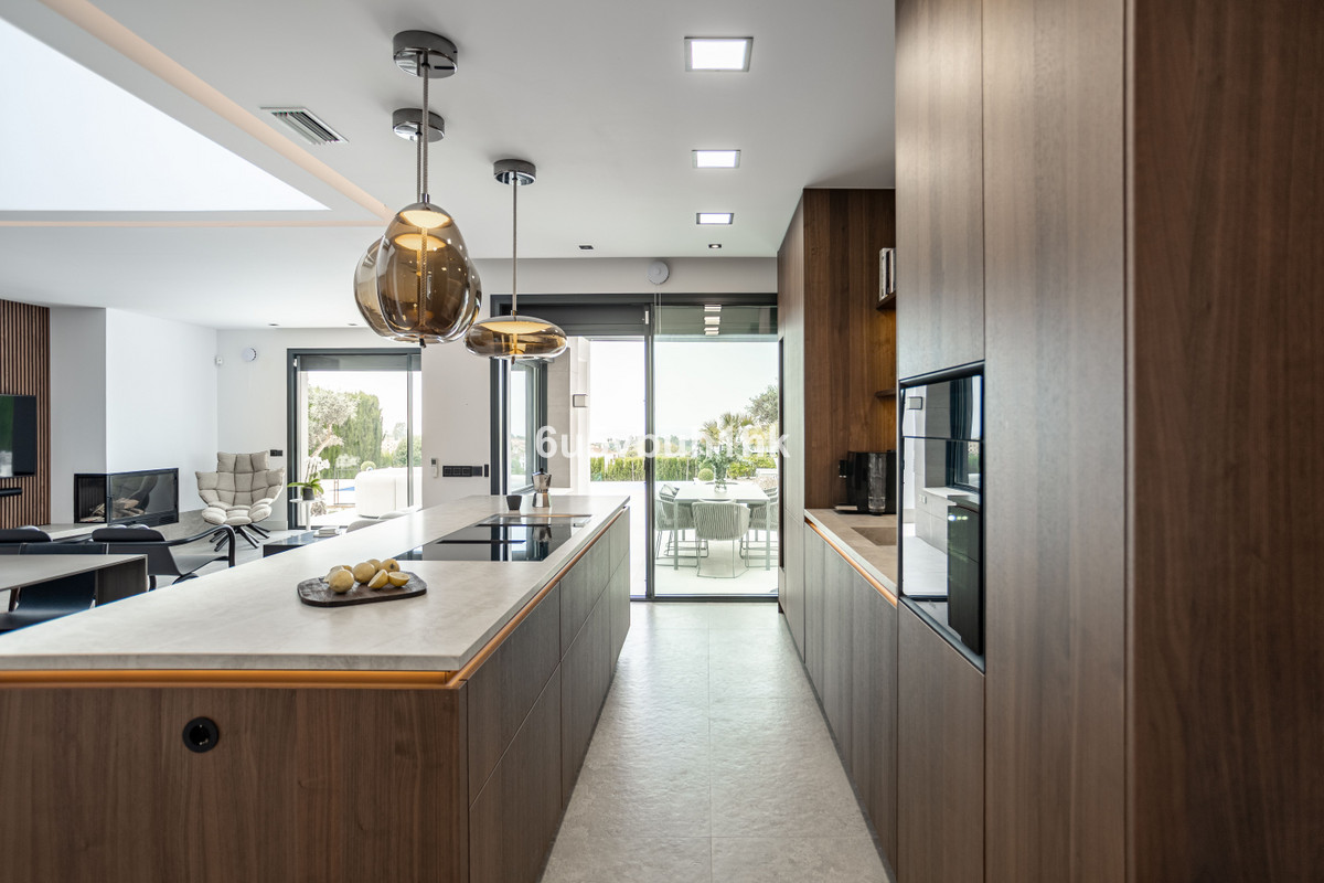 13-5fd73dea700db77384c091ca9818b1a9-22