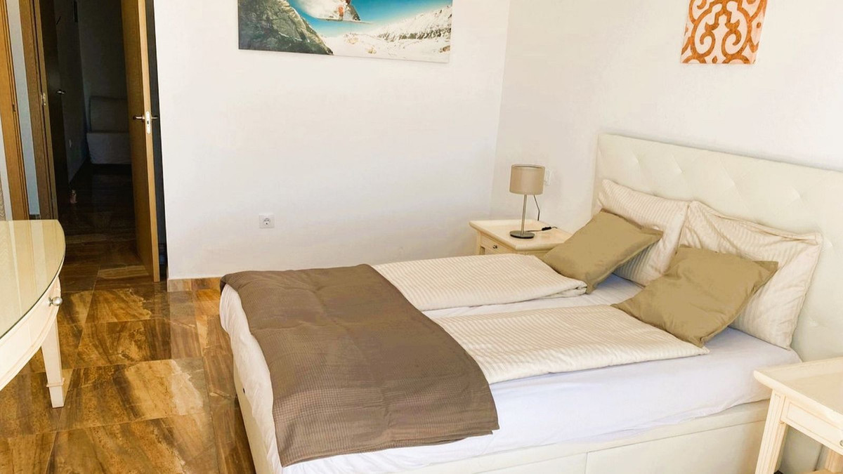 13-5fd73dea700db77384c091ca9818b1a9-23