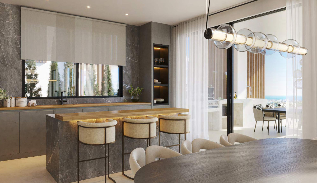 13-5fd73dea700db77384c091ca9818b1a9-26