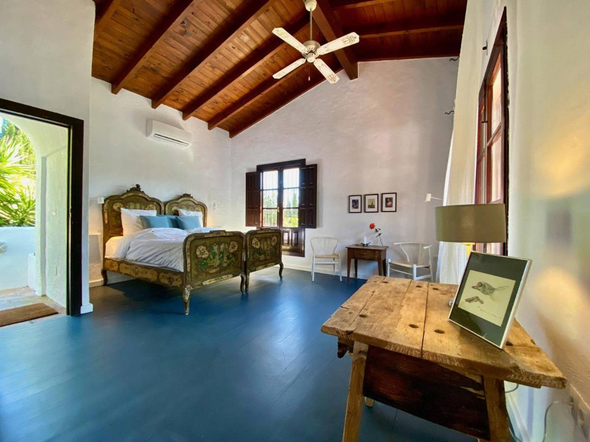 13-5fd73dea700db77384c091ca9818b1a9-27