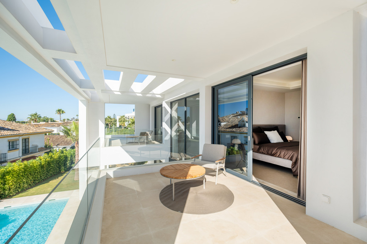 13-5fd73dea700db77384c091ca9818b1a9-28