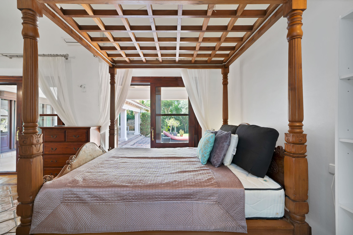 13-5fd73dea700db77384c091ca9818b1a9-29