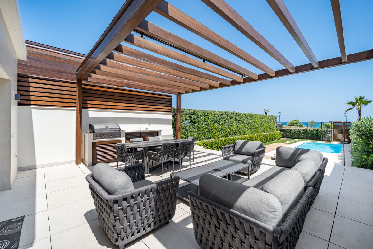 13-5fd73dea700db77384c091ca9818b1a9-33