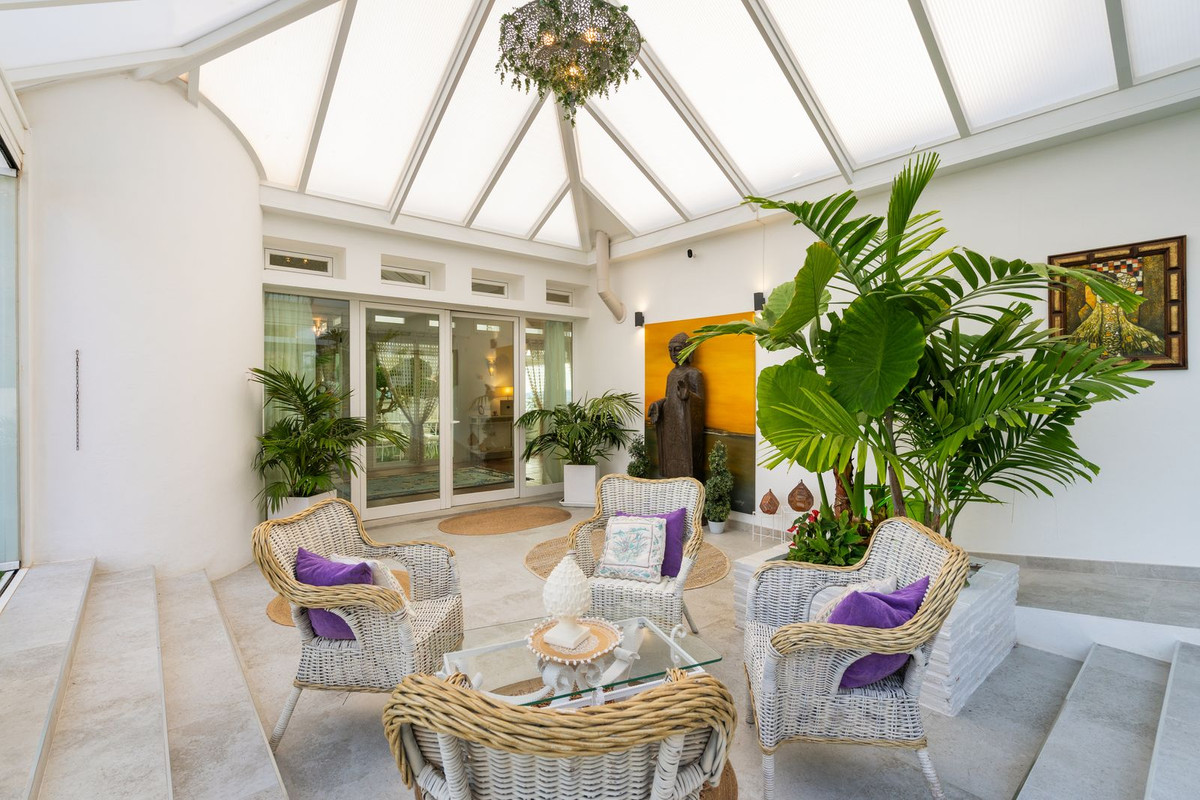 13-5fd73dea700db77384c091ca9818b1a9-34