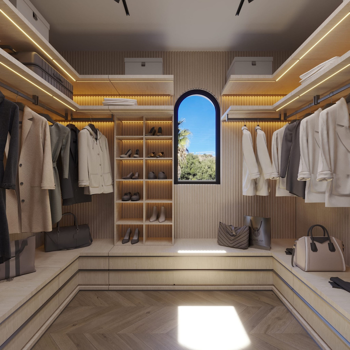 13-5fd73dea700db77384c091ca9818b1a9-35