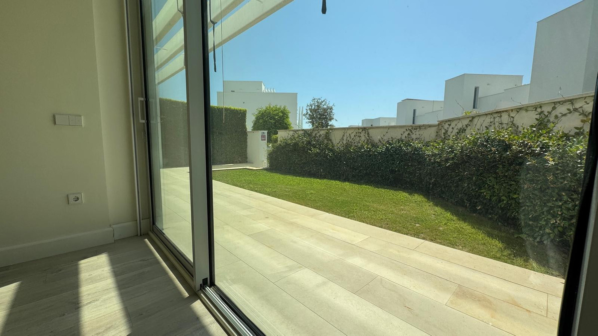 13-5fd73dea700db77384c091ca9818b1a9-47