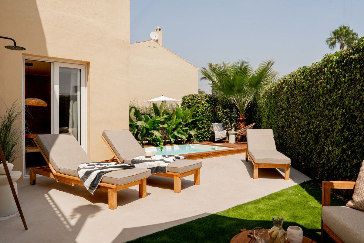 13-5fd73dea700db77384c091ca9818b1a9-50