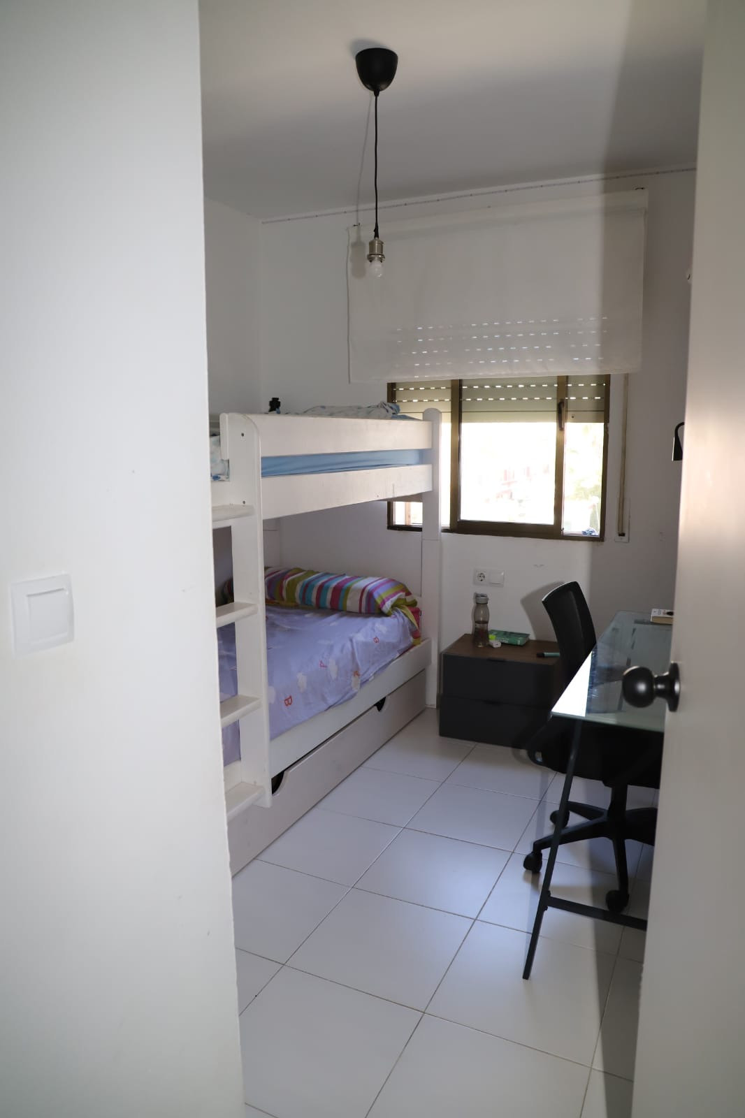 13-5fd73dea700db77384c091ca9818b1a9-56