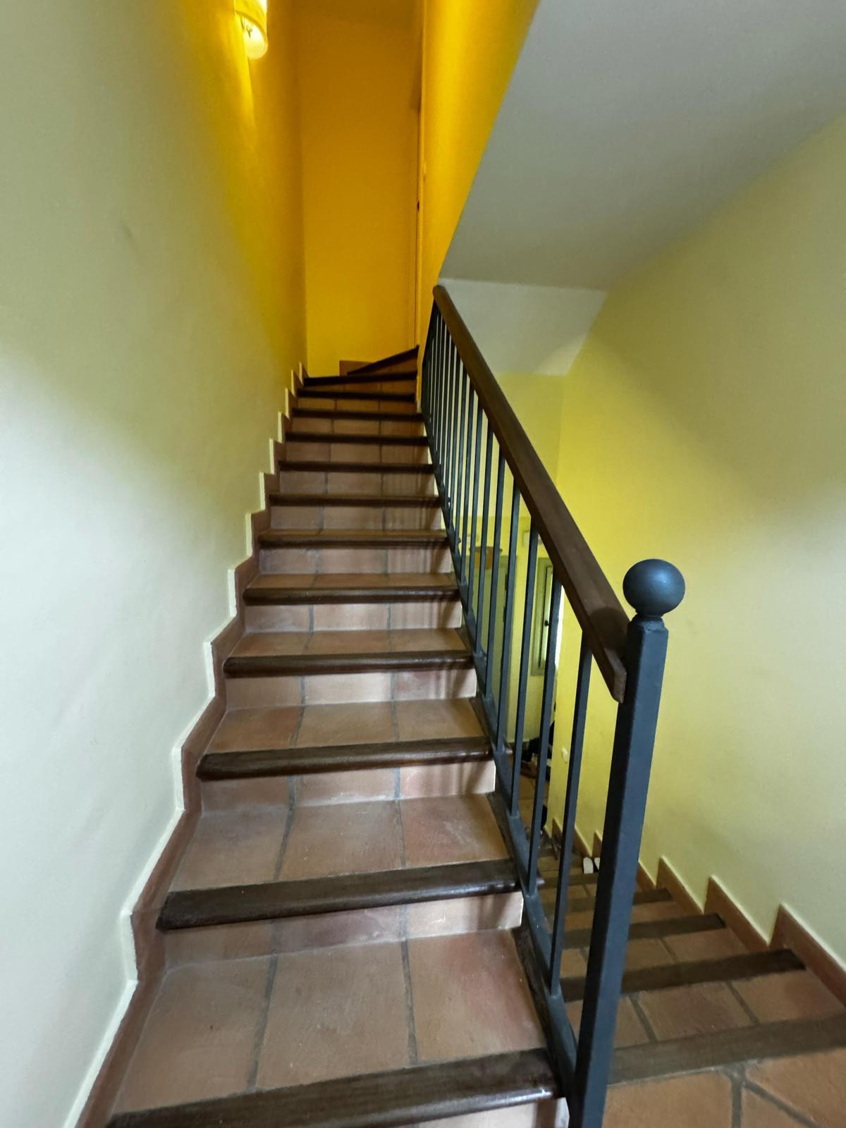 13-5fd73dea700db77384c091ca9818b1a9-63