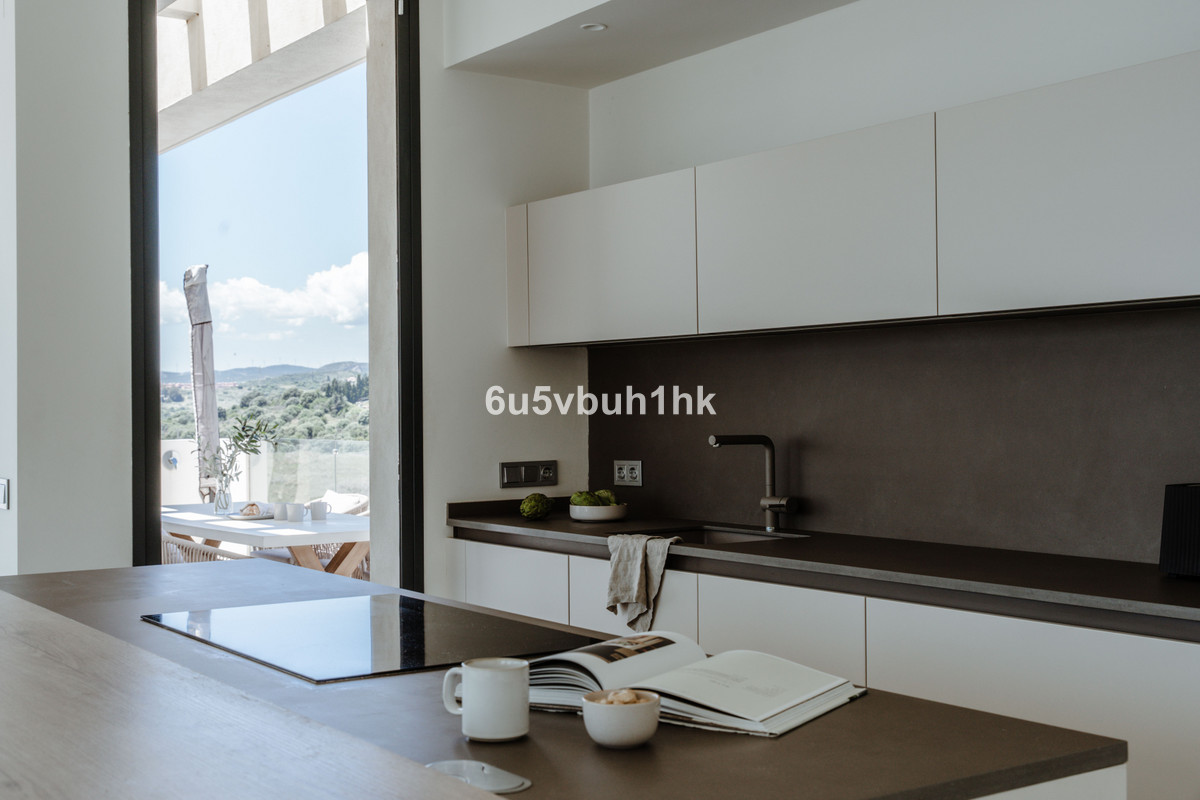 14-d70dc3102c00d7be0e872dfe1c1f86d7-13