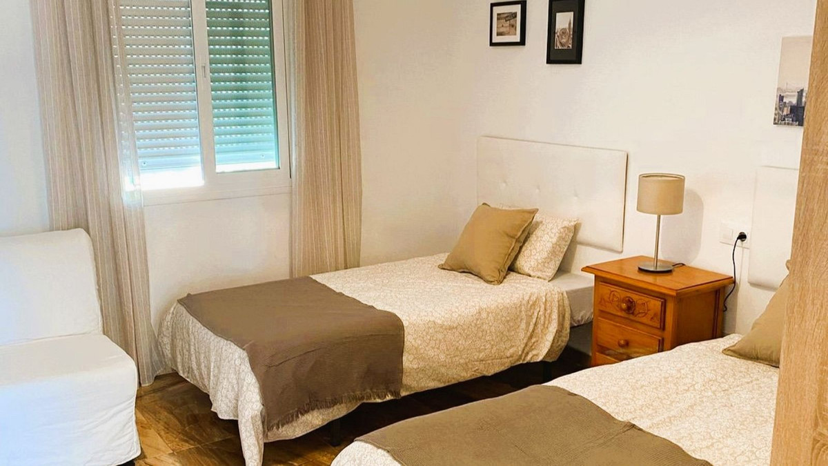 14-d70dc3102c00d7be0e872dfe1c1f86d7-22