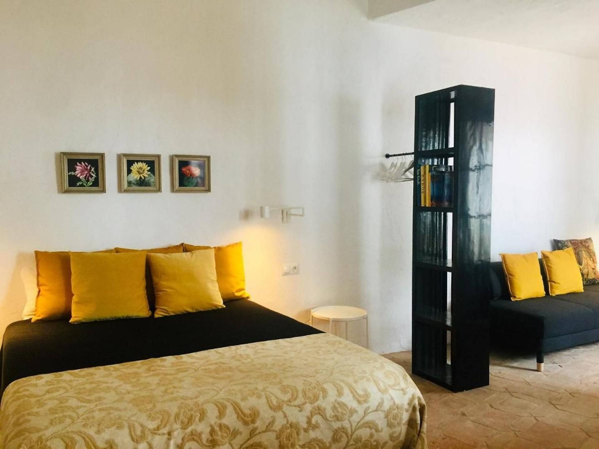 14-d70dc3102c00d7be0e872dfe1c1f86d7-26