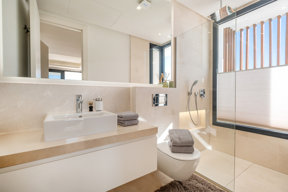 14-d70dc3102c00d7be0e872dfe1c1f86d7-27