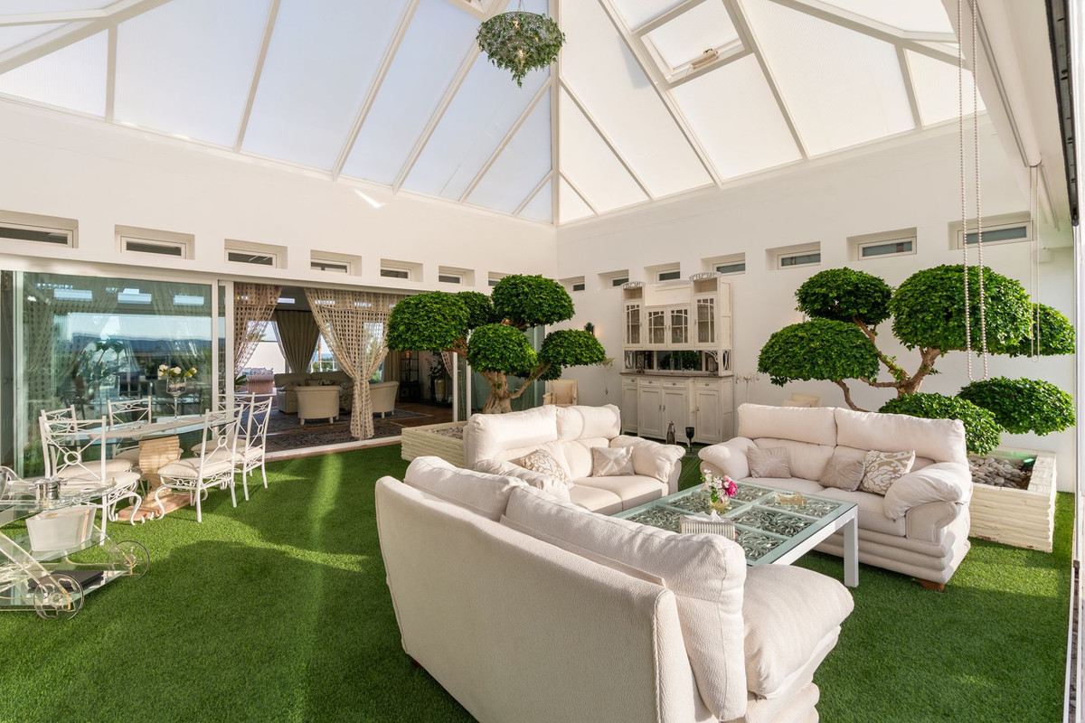 14-d70dc3102c00d7be0e872dfe1c1f86d7-33