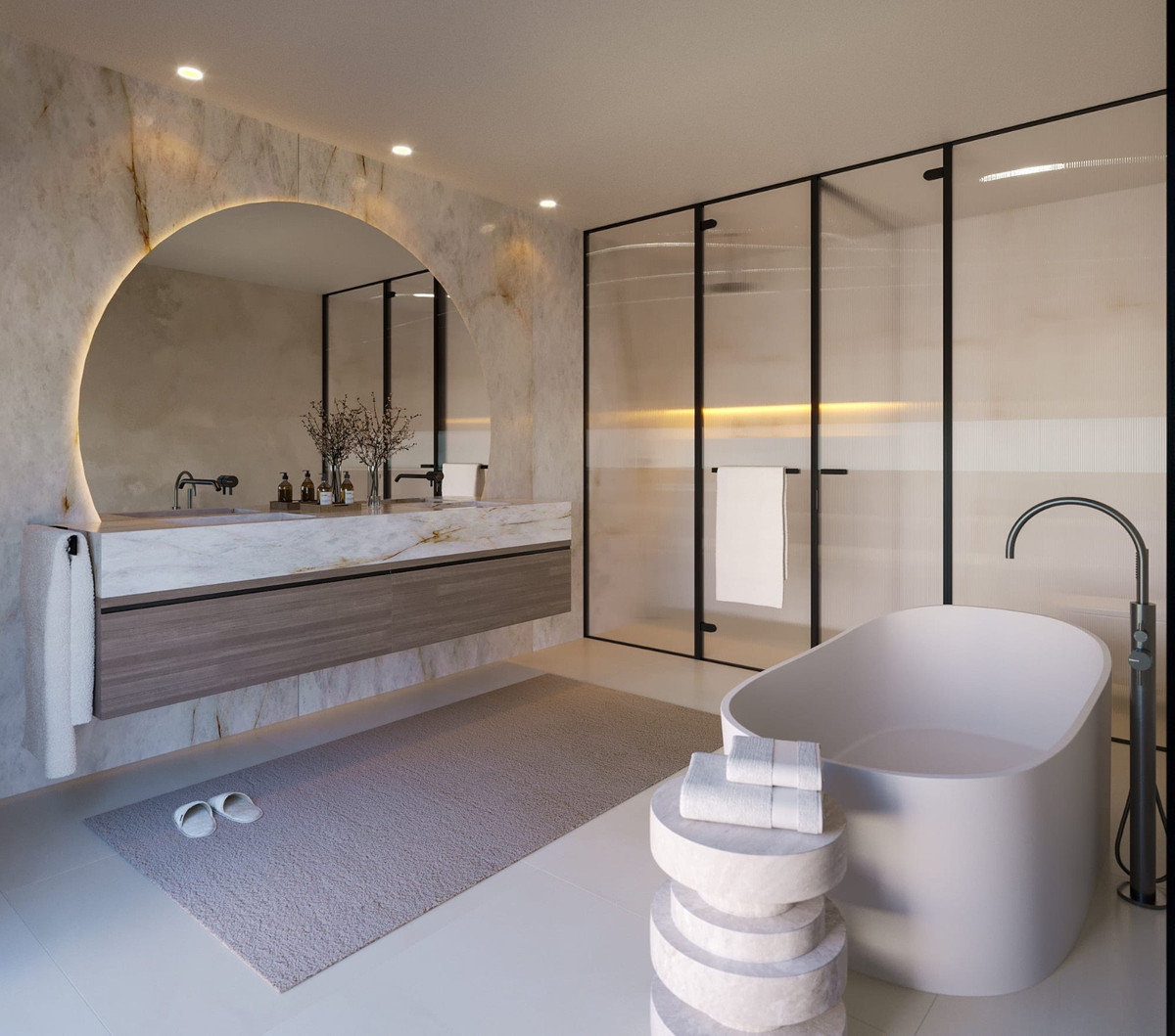 14-d70dc3102c00d7be0e872dfe1c1f86d7-34