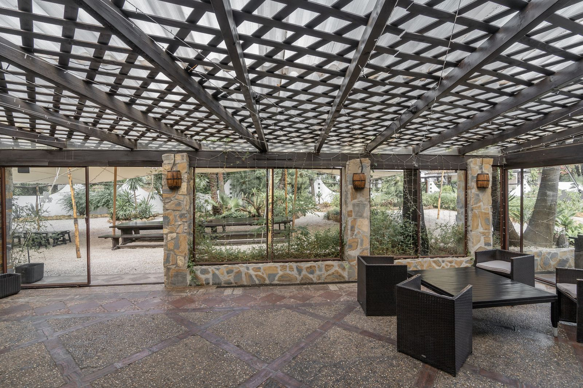 14-d70dc3102c00d7be0e872dfe1c1f86d7-35